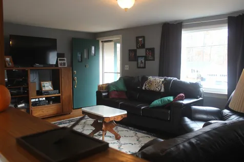 75 Bellamy Road Dover NH 03820