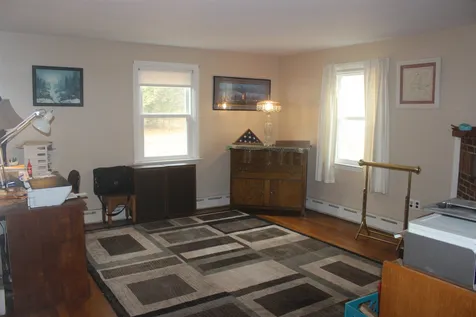 75 Bellamy Road Dover NH 03820