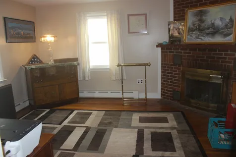 75 Bellamy Road Dover NH 03820