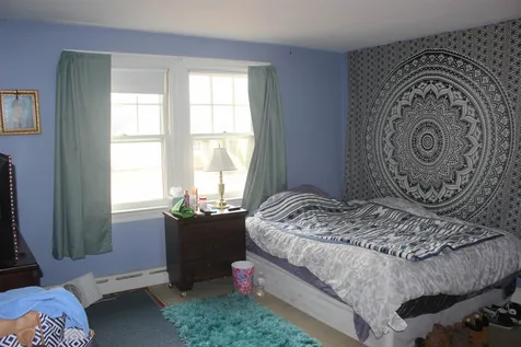 75 Bellamy Road Dover NH 03820