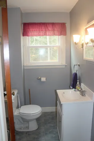 75 Bellamy Road Dover NH 03820