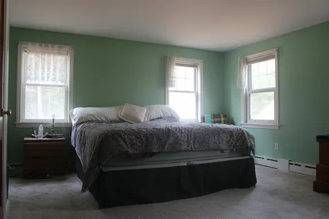 75 Bellamy Road Dover NH 03820