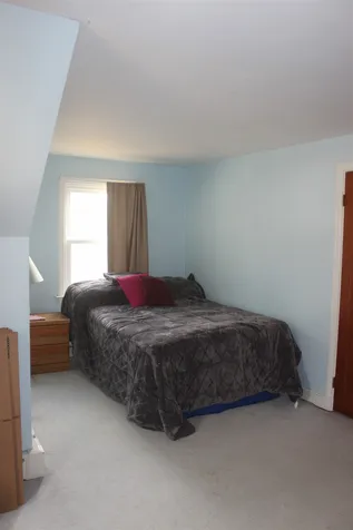 75 Bellamy Road Dover NH 03820