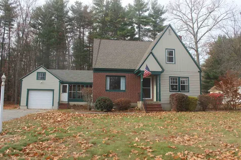 75 Bellamy Road Dover NH 03820