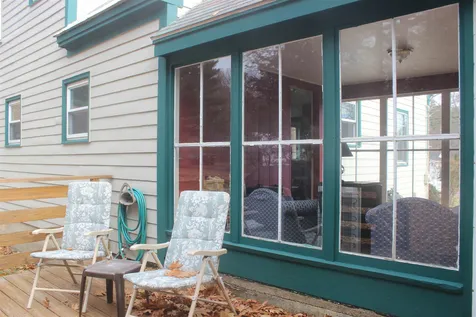75 Bellamy Road Dover NH 03820