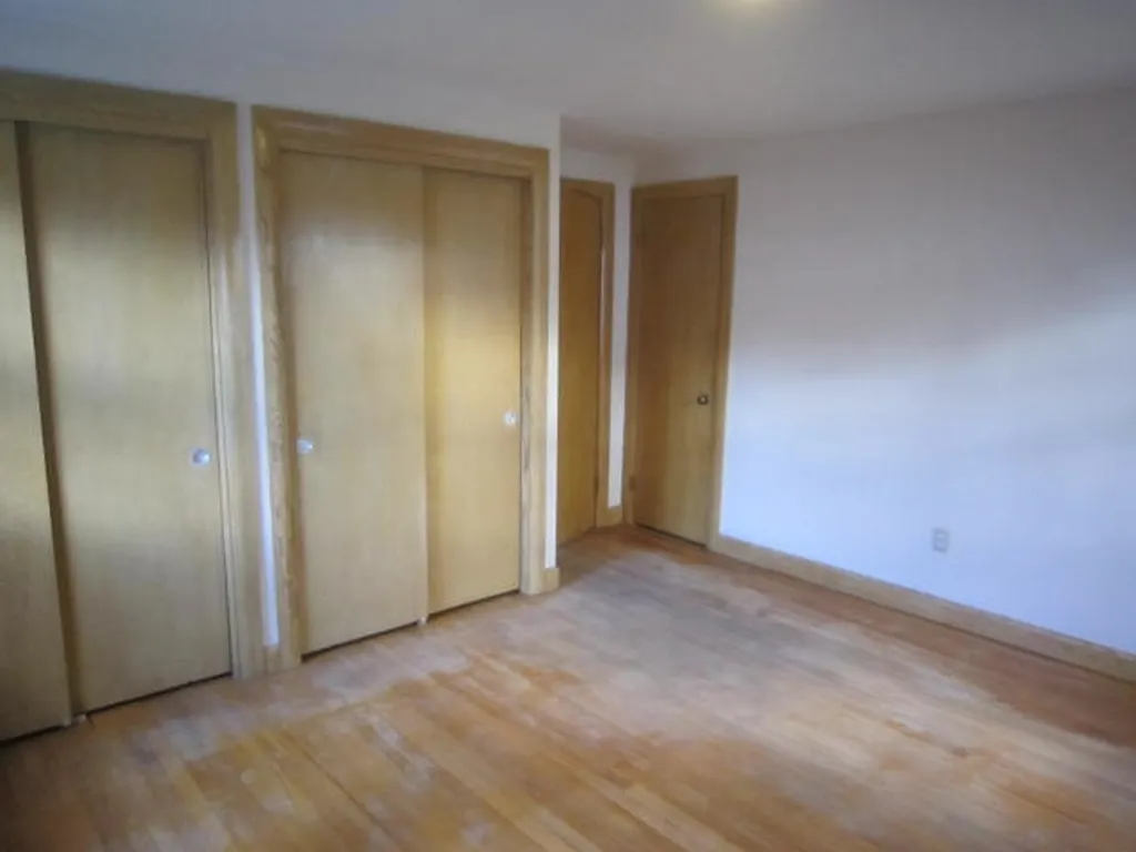 26 Madison Avenue Rochester NH 03867