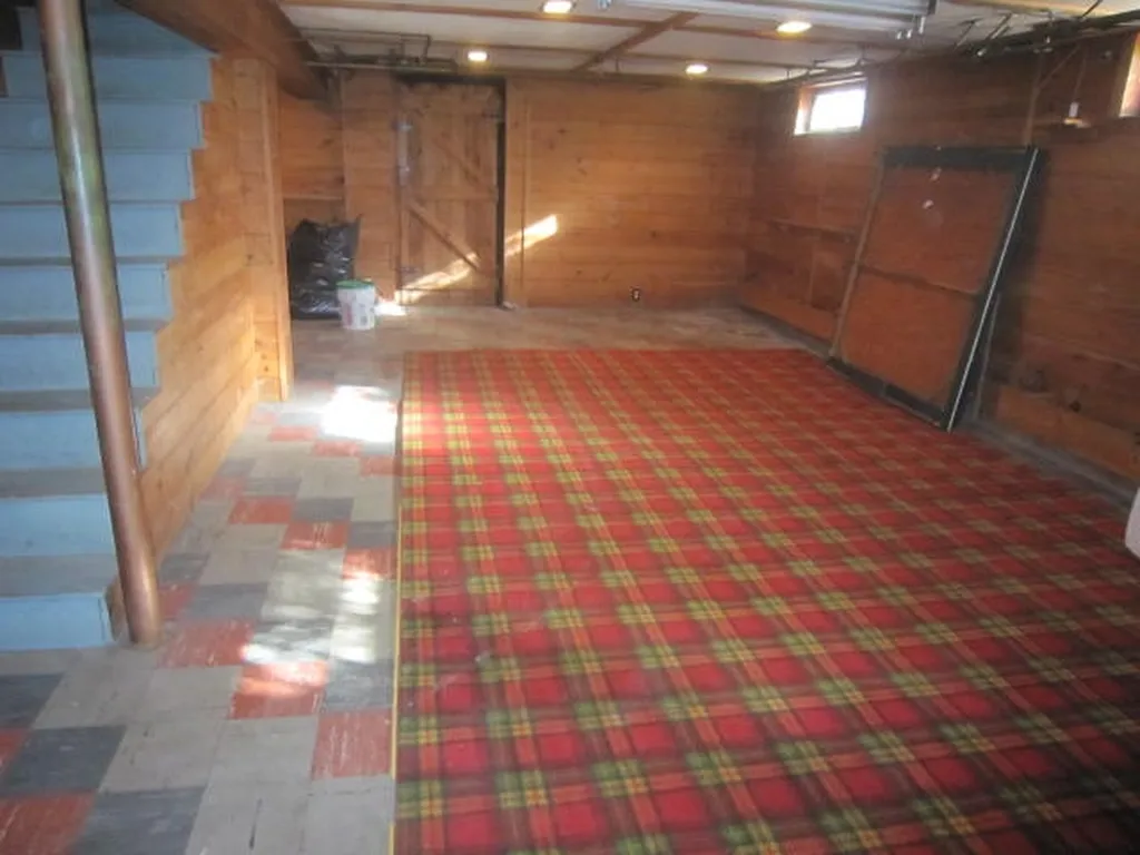 26 Madison Avenue Rochester NH 03867