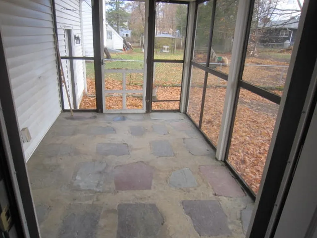 26 Madison Avenue Rochester NH 03867