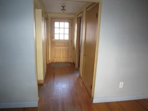 26 Madison Avenue Rochester NH 03867
