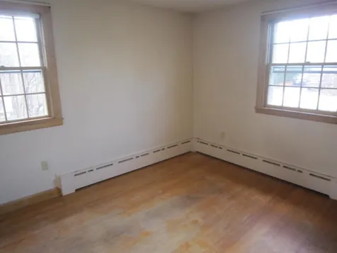 26 Madison Avenue Rochester NH 03867