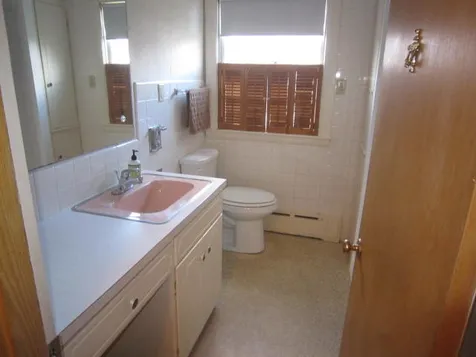 26 Madison Avenue Rochester NH 03867