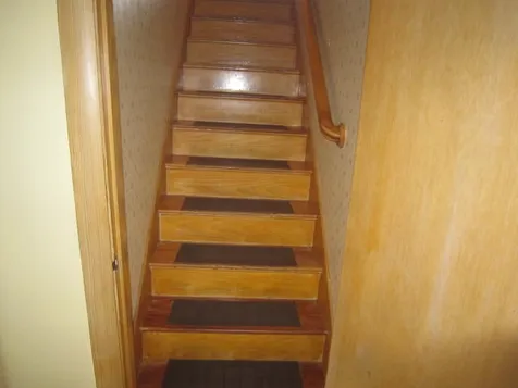 26 Madison Avenue Rochester NH 03867