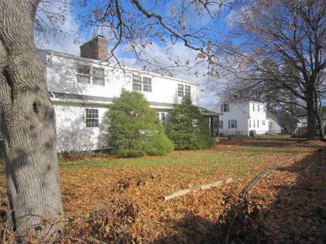26 Madison Avenue Rochester NH 03867