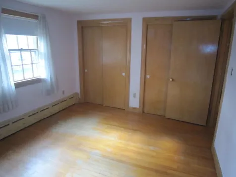 26 Madison Avenue Rochester NH 03867