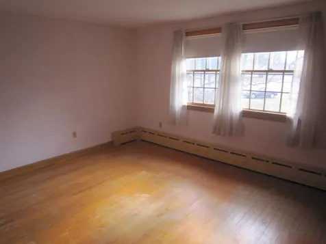 26 Madison Avenue Rochester NH 03867
