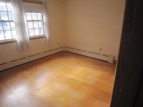 26 Madison Avenue Rochester NH 03867