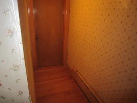26 Madison Avenue Rochester NH 03867