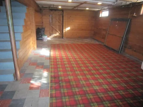 26 Madison Avenue Rochester NH 03867