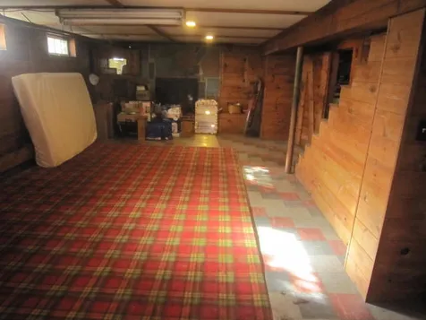 26 Madison Avenue Rochester NH 03867