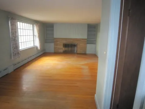 26 Madison Avenue Rochester NH 03867