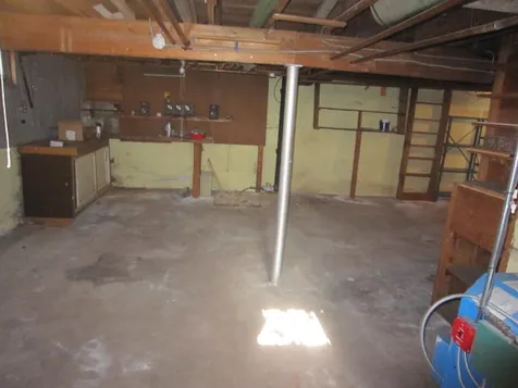 26 Madison Avenue Rochester NH 03867