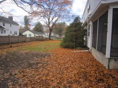 26 Madison Avenue Rochester NH 03867