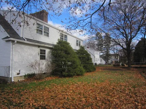 26 Madison Avenue Rochester NH 03867