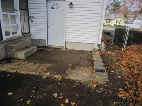26 Madison Avenue Rochester NH 03867