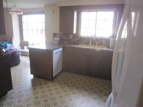 26 Madison Avenue Rochester NH 03867