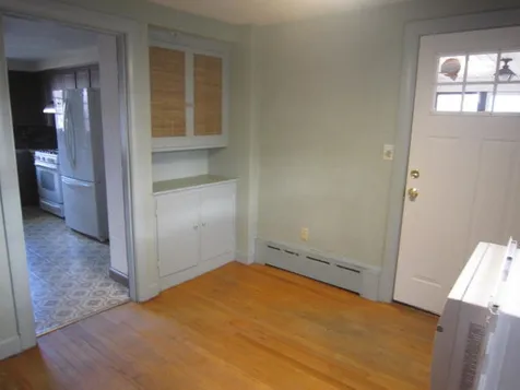26 Madison Avenue Rochester NH 03867