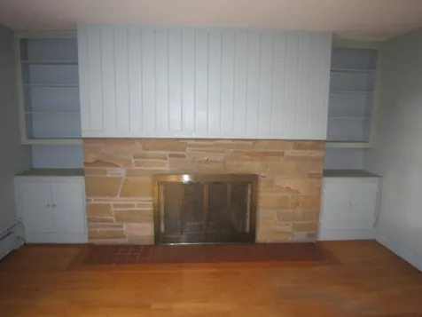 26 Madison Avenue Rochester NH 03867