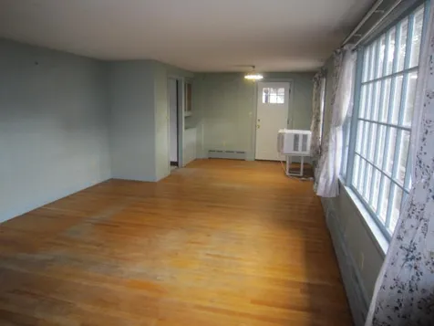 26 Madison Avenue Rochester NH 03867
