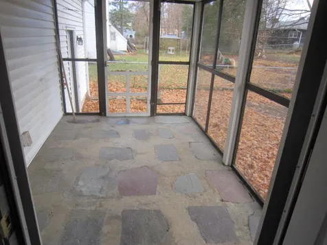 26 Madison Avenue Rochester NH 03867
