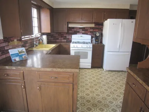 26 Madison Avenue Rochester NH 03867