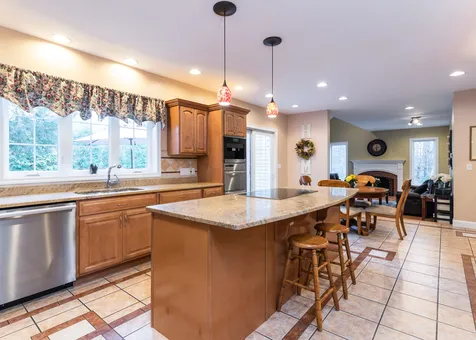 18r Autumn Lane Stratham NH 03885