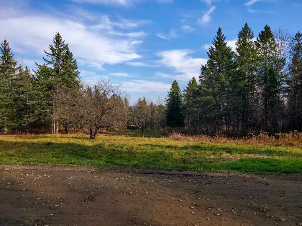 405 Morningside Drive Newport Town VT 05857