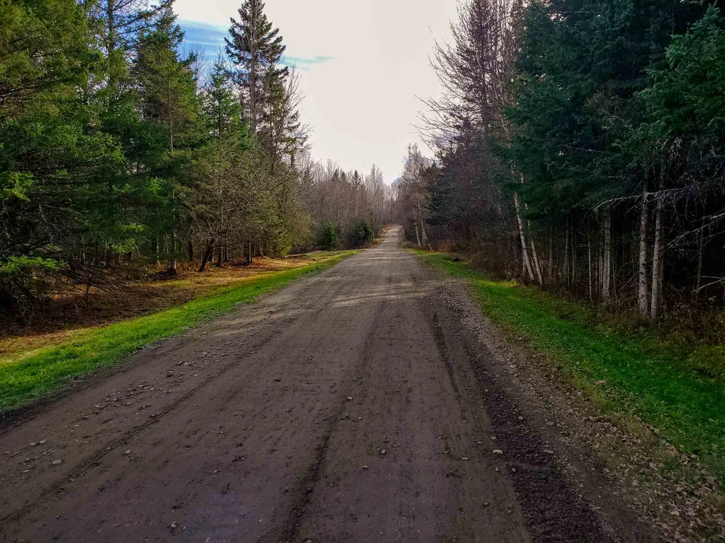 405 Morningside Drive Newport Town VT 05857