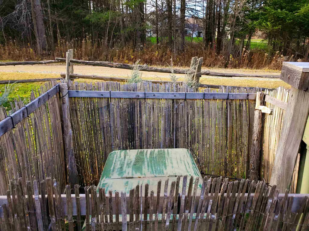 405 Morningside Drive Newport Town VT 05857