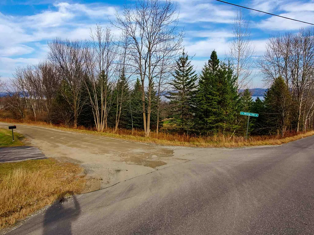405 Morningside Drive Newport Town VT 05857