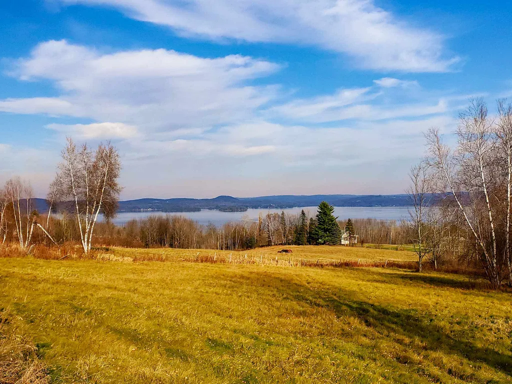 405 Morningside Drive Newport Town VT 05857