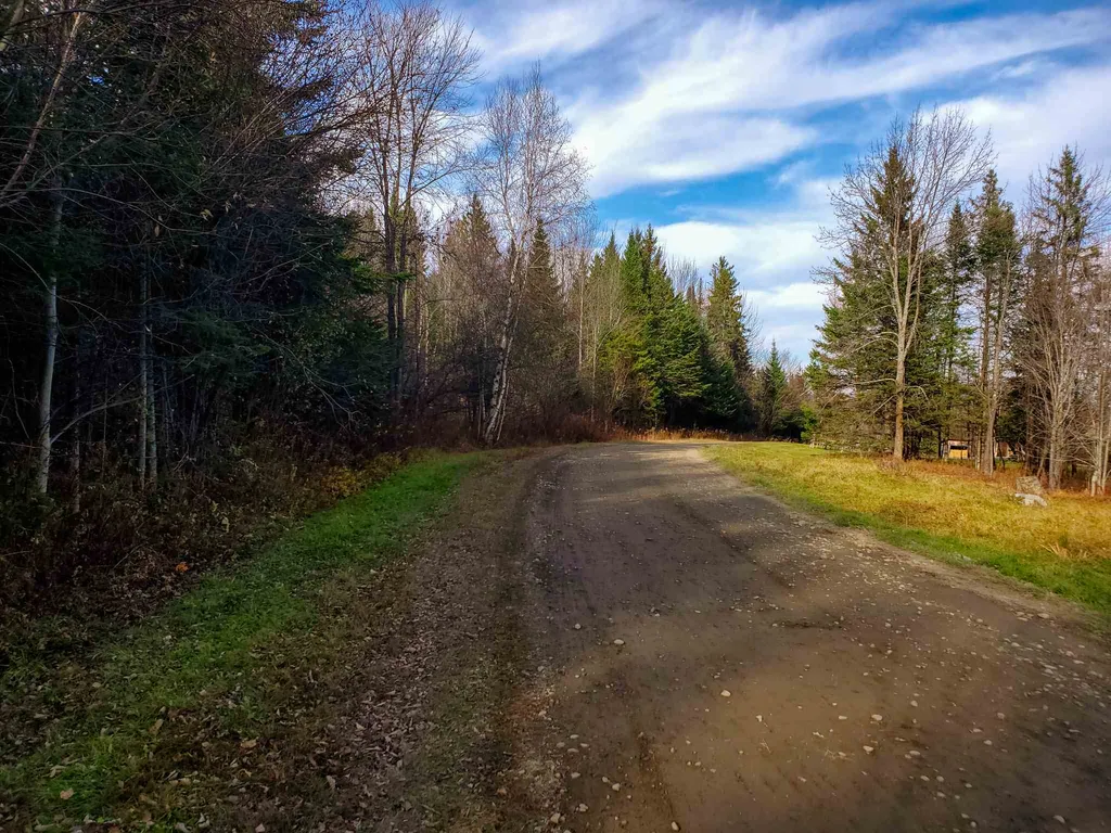405 Morningside Drive Newport Town VT 05857