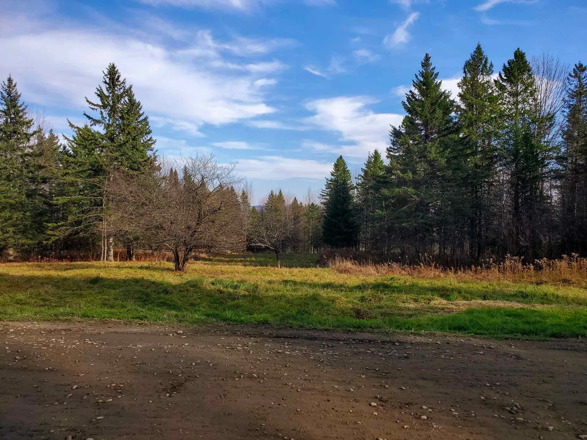 405 Morningside Drive Newport Town VT 05857