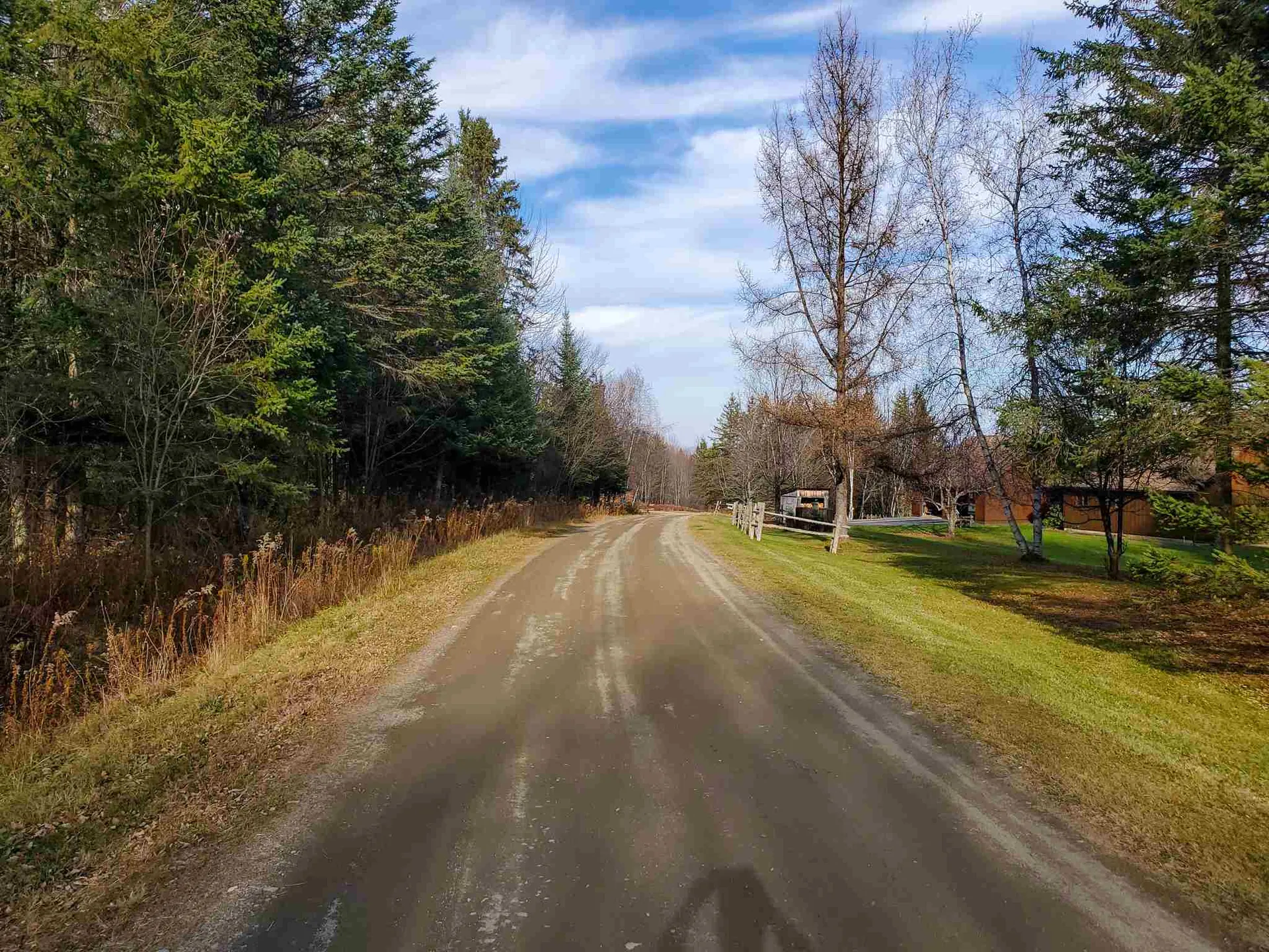 405 Morningside Drive Newport Town VT 05857