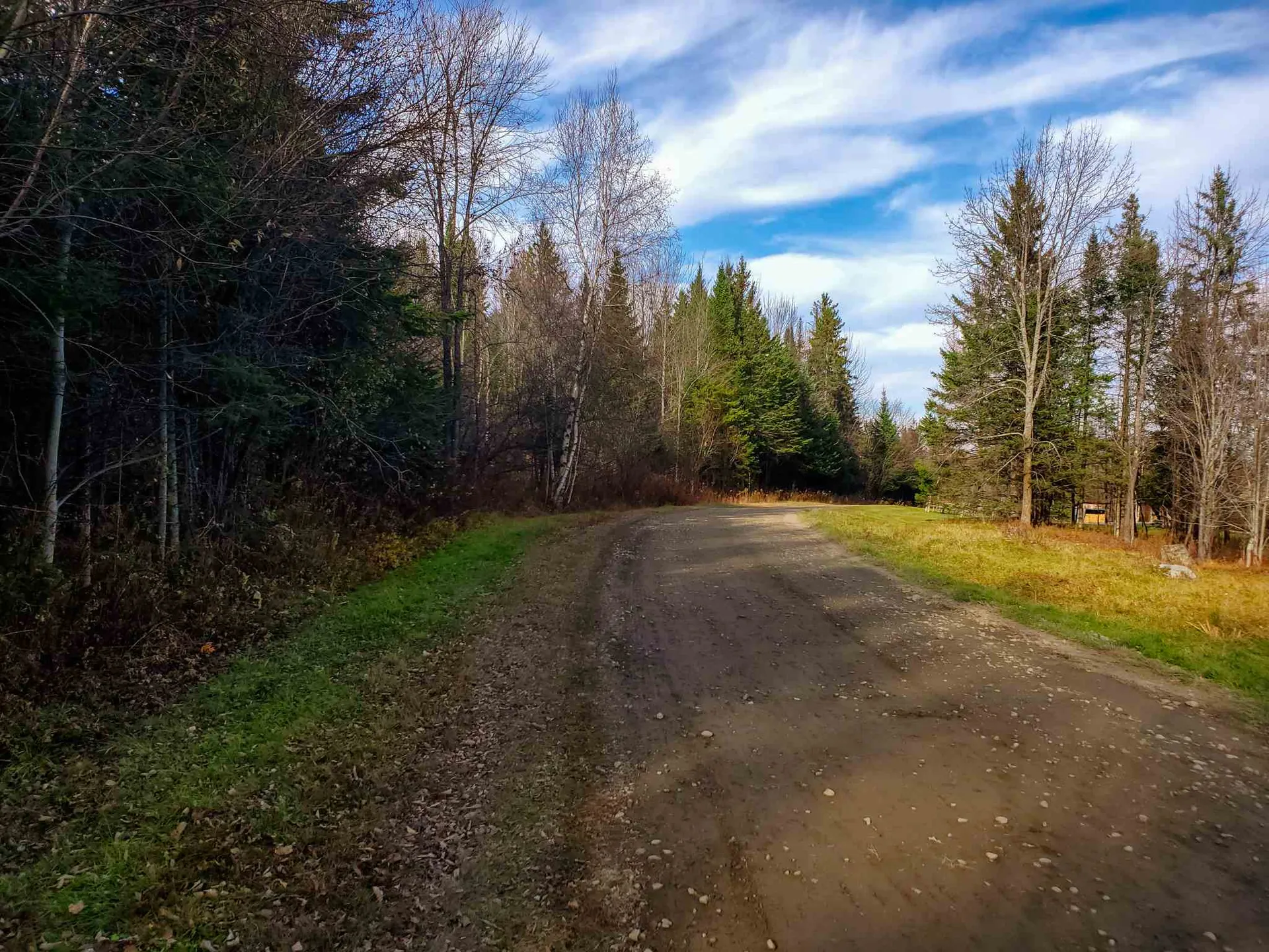 405 Morningside Drive Newport Town VT 05857