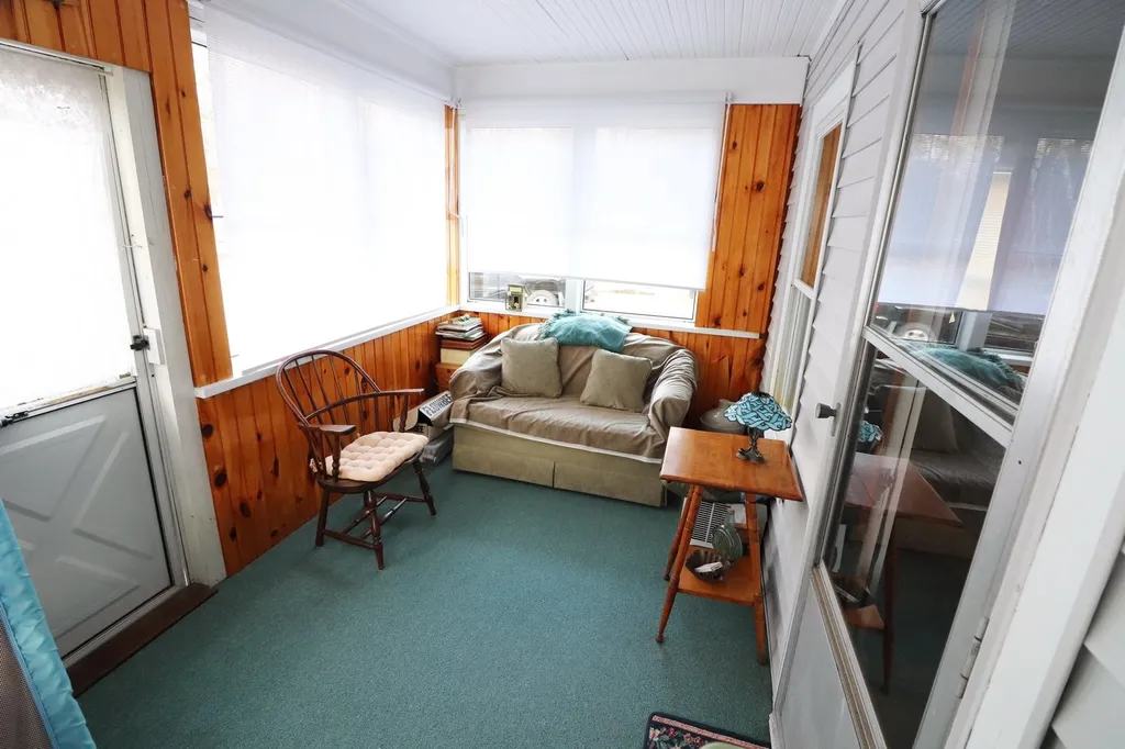 36 Labrecque Street Lincoln NH 03251