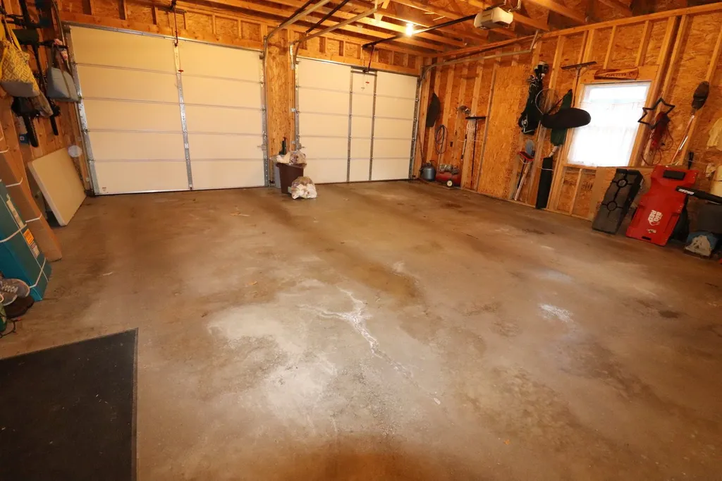 36 Labrecque Street Lincoln NH 03251