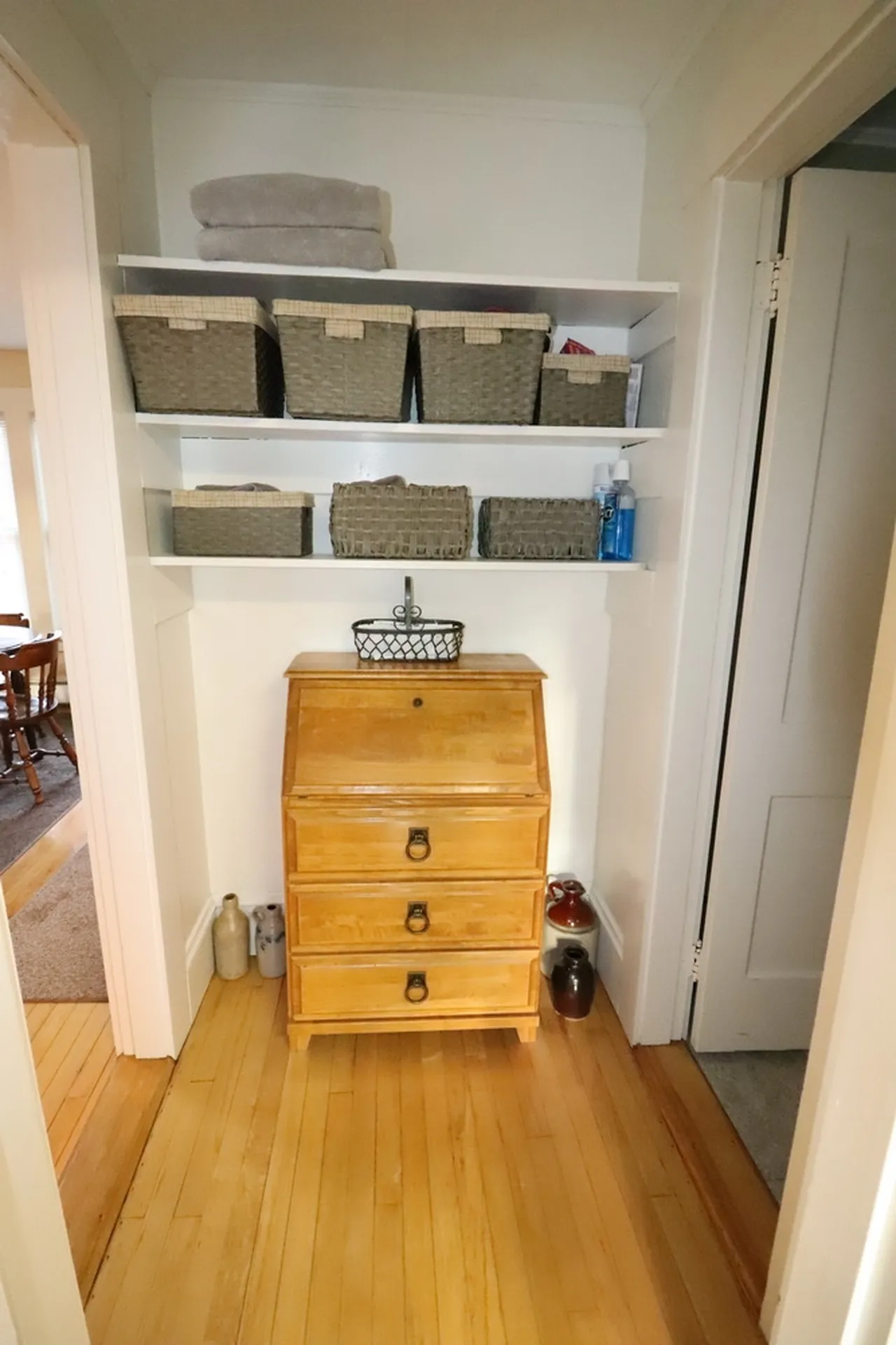 36 Labrecque Street Lincoln NH 03251