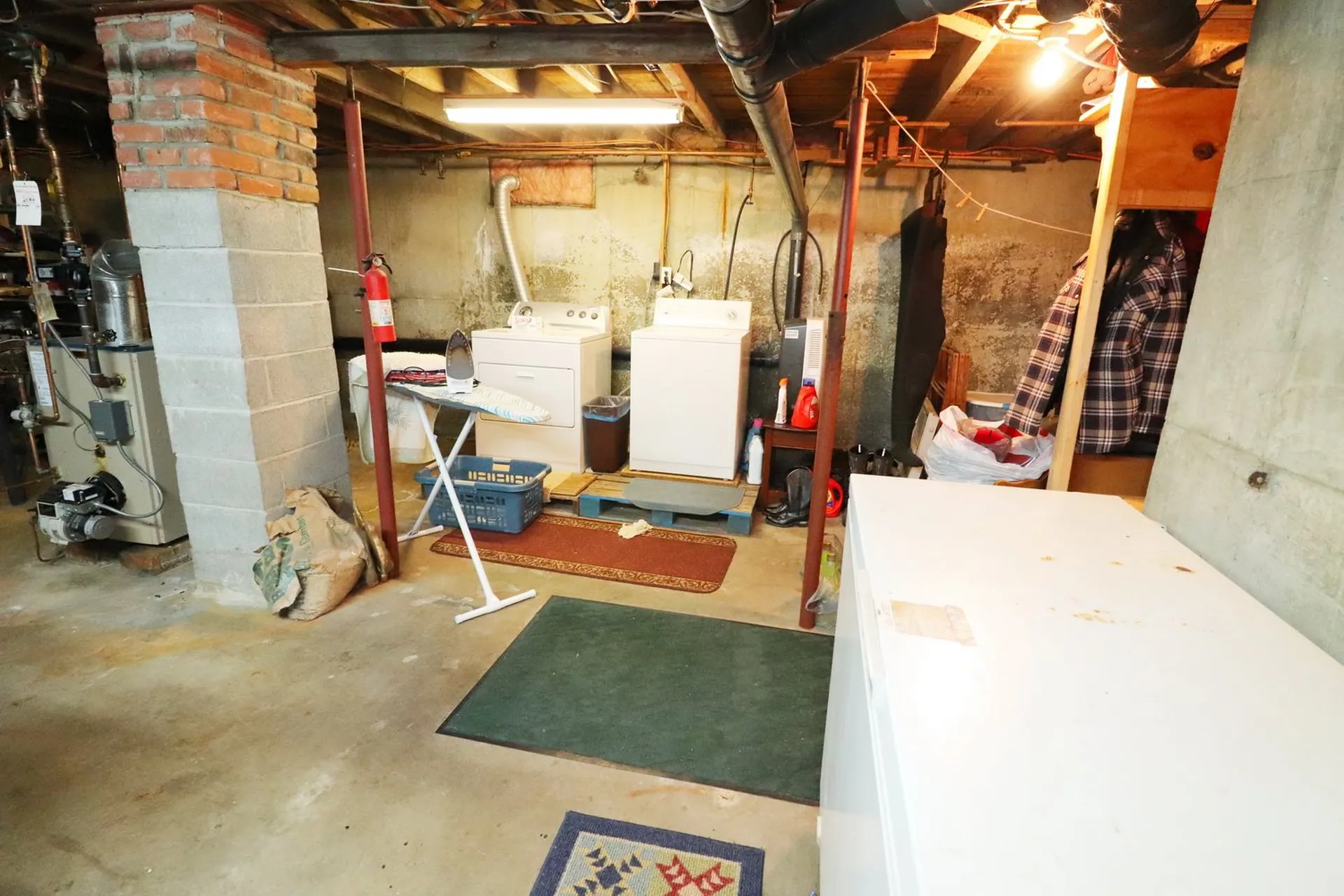 36 Labrecque Street Lincoln NH 03251