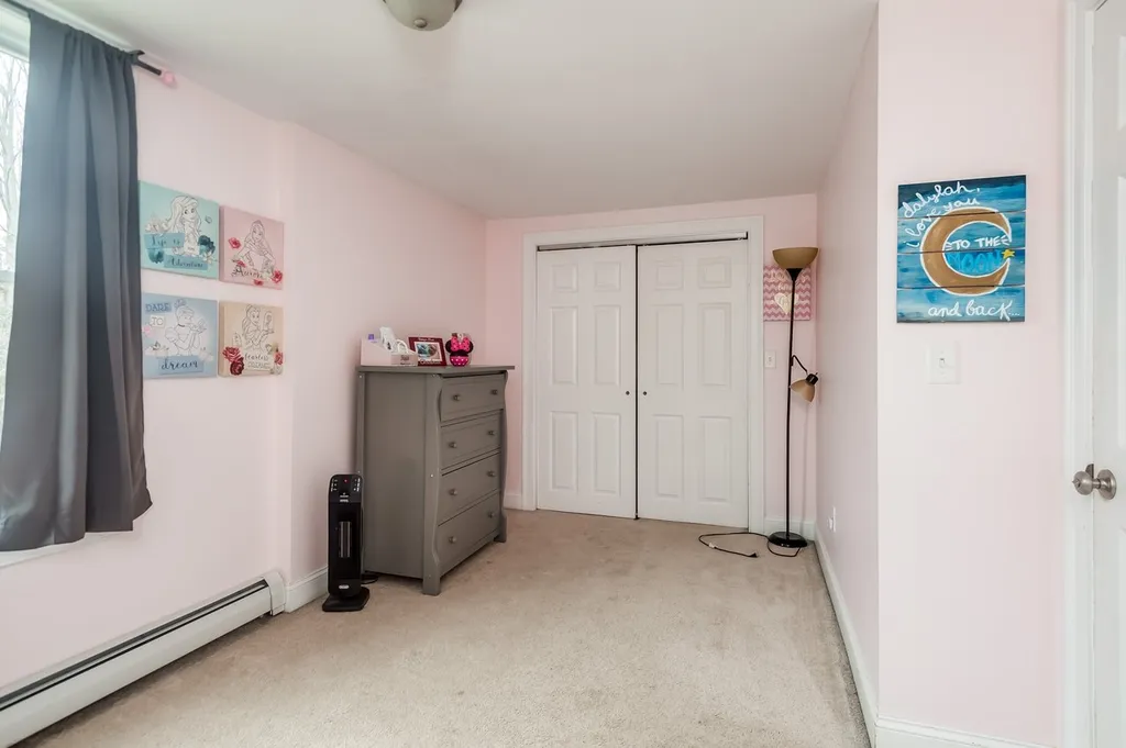 20 Watson Drive Rochester NH 03867