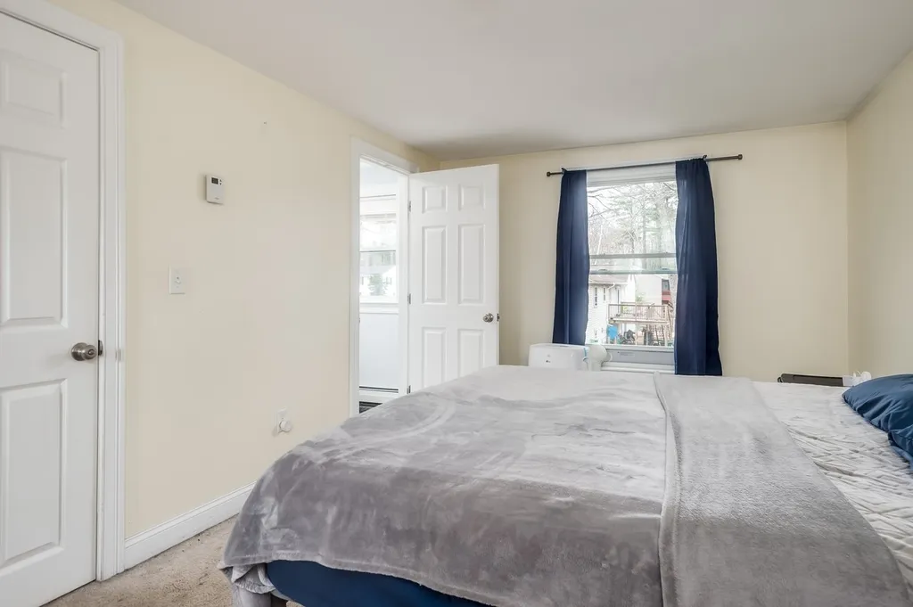 20 Watson Drive Rochester NH 03867